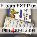 Filagra FXT Plus 11